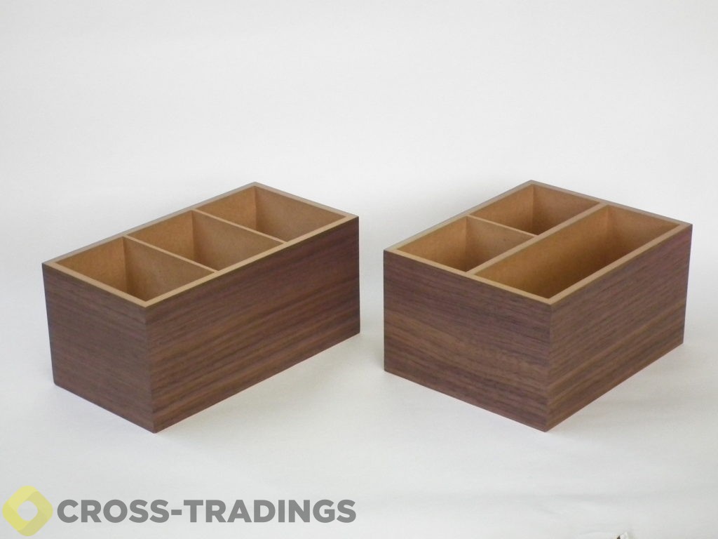 Wood Boxes Manufacturer In Japan.